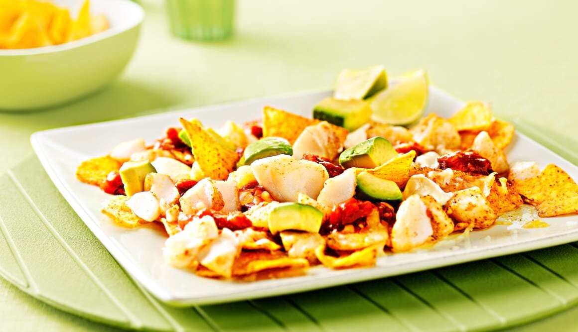 Tex-Mextorsk (Narvik Grande)